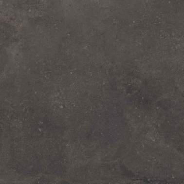 Frescato Carbone 80x80x2cm